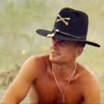 Robert Duvall Passes Away at 95, Leaving a Lasting Legacy in Film