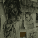 Tatiana Maslany's Scream 7 Boycott Fizzles as Film Prepares for Release