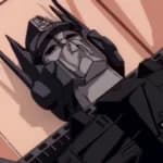 Optimus Prime's Death Redefines Transformers and Sparks New Discussions