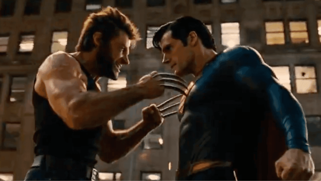 Hollywood Shifts to Collaborate with Big Tech AI, Changing the Game