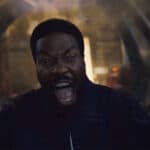 Marvel's Wonder Man Ratings Plummet, Raising Concerns for Disney+ Viewership