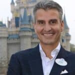 Disney's Choice to Avoid Gendered Language in Naming Downey Jr. Godparent Sparks Debate