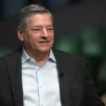 Netflix Steps Back from Warner Bros. as Paramount Emerges as Contender