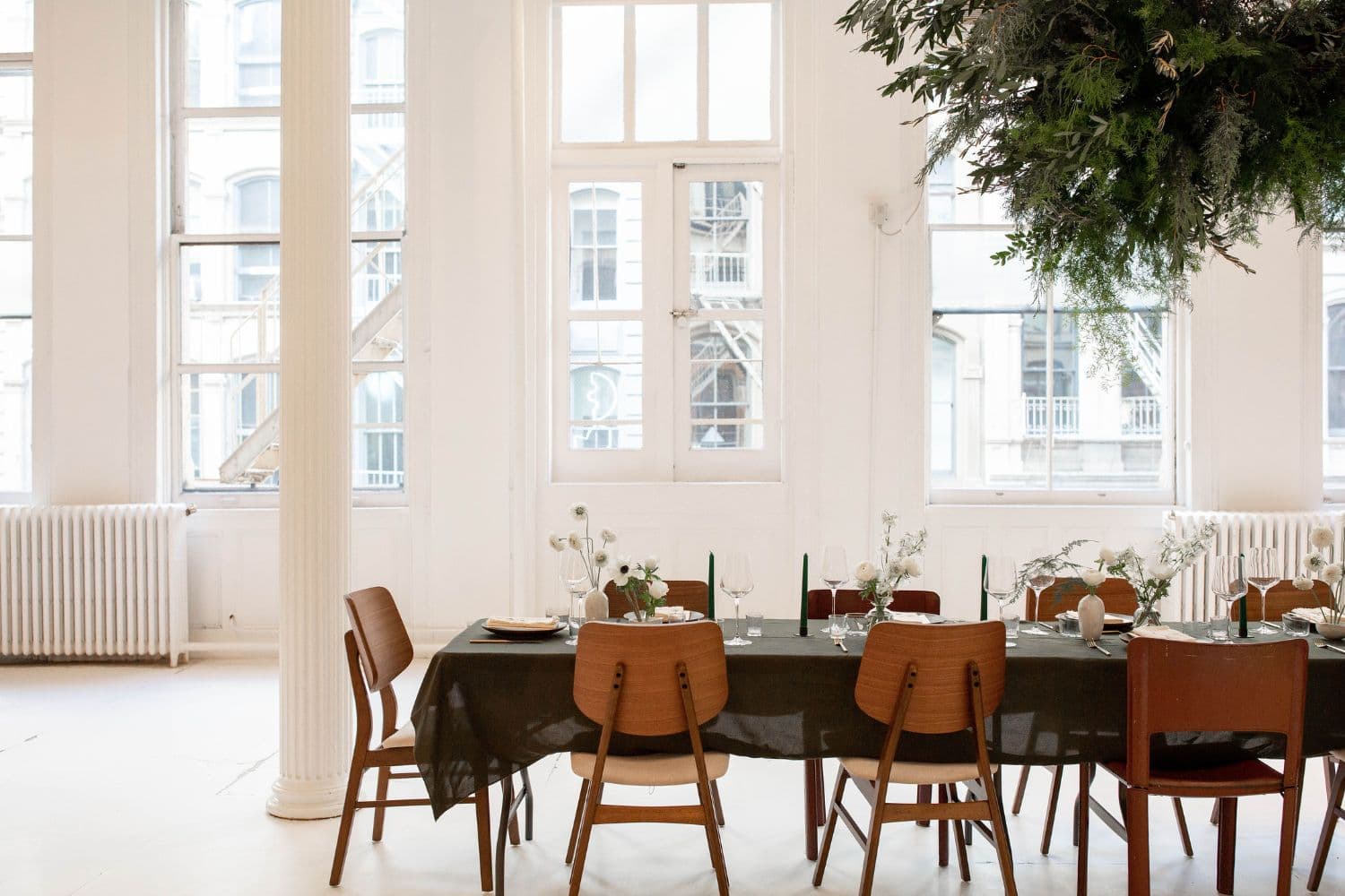 Gavin Newsom's Privileged Background Sparks Controversy