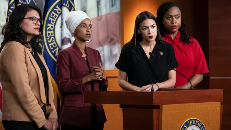 Jennifer Aniston Faces Stalker Concerns