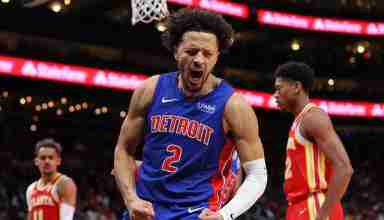 NBA Introduces Perception Test in 2026 to Transform Player Evaluations