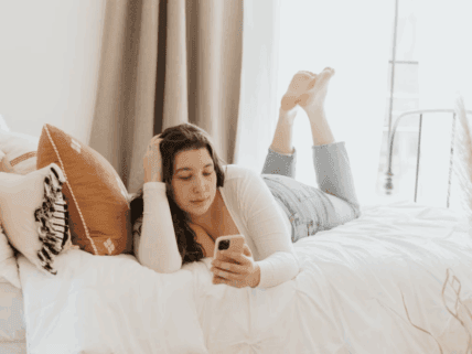 Transform Your Winter Mornings with These 6 Essential Habits for Success