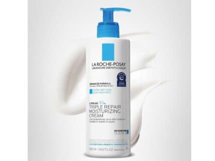 Kim Kardashian's Trainer Reveals Must-Have Wellness Products for Everyone