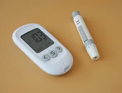 Recognize These 6 Early Signs of Prediabetes to Protect Your Health