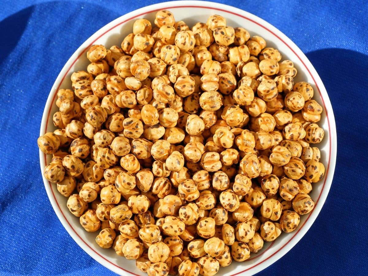 Transform Your Diet with These 6 Swaps for a Healthier 2026