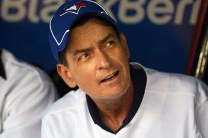 Charlie Sheen's HIV Drug Revelation Sparks Major Health Conversations