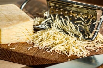 FDA Issues Urgent Cheese Recall, Older Adults Urged to Stay Cautious