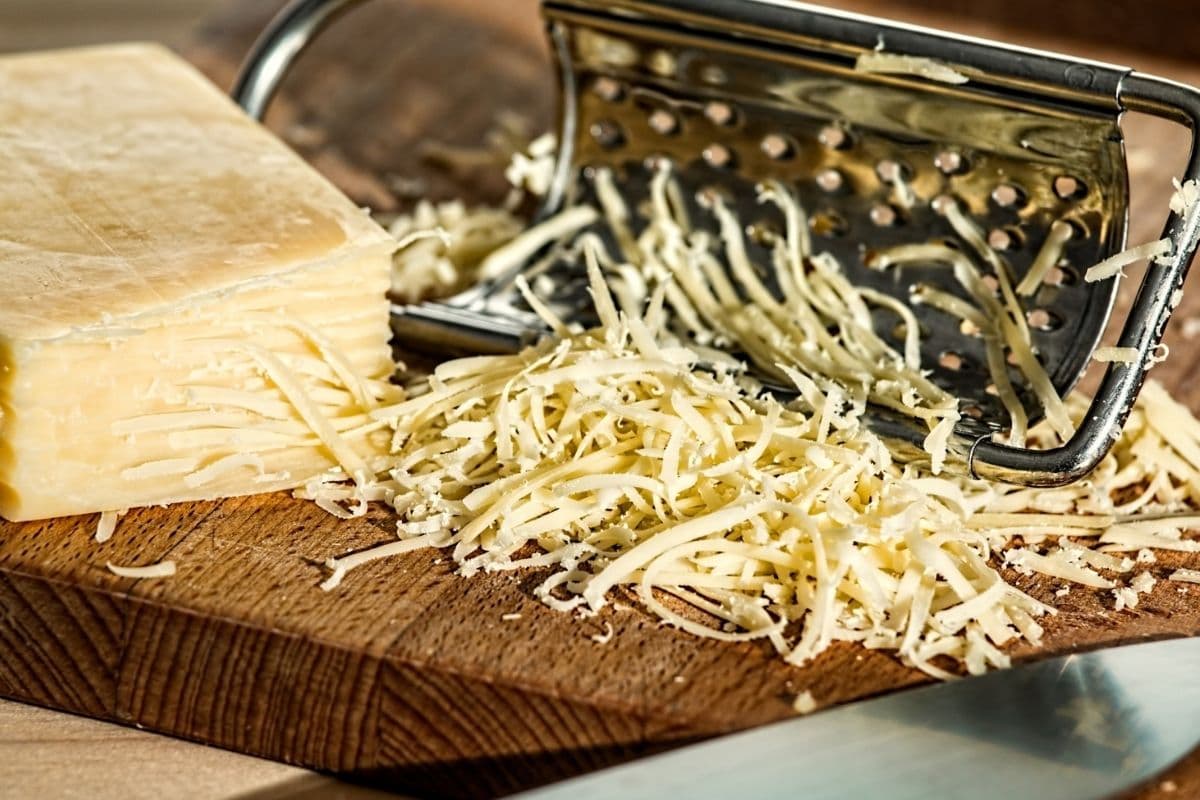 FDA Issues Urgent Cheese Recall, Older Adults Urged to Stay Cautious