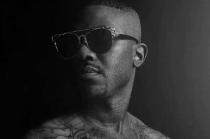 Ray J Reveals Alarming "25 Percent" Heart Function Amid Doctors' Warning