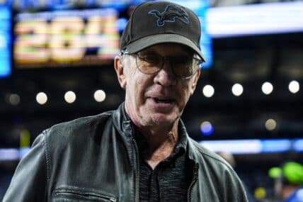 Tim Allen Reveals Skin Cancer Diagnosis Was Missed Five Times by Doctor