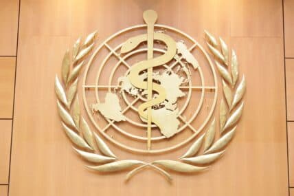 America's WHO Split Officially Announced, Impacting U.S. Health Landscape