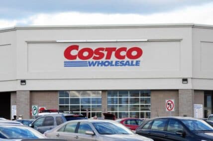 Costco's Mini Beignets Recall Sparks Urgent Allergy Concerns Nationwide