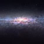 Harvard Physicist Explores How Mathematics Challenges Beliefs About God