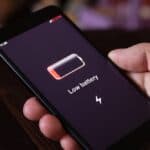 France Fines Apple for Planned Obsolescence, Impacting Tech Industry