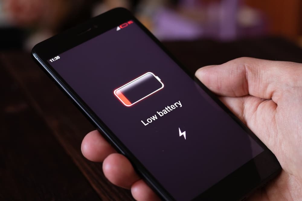 France Fines Apple for Planned Obsolescence, Impacting Tech Industry