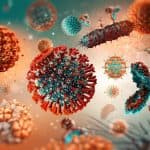 Airports Enhance Health Measures Amid Warnings of Nipah Virus Outbreak