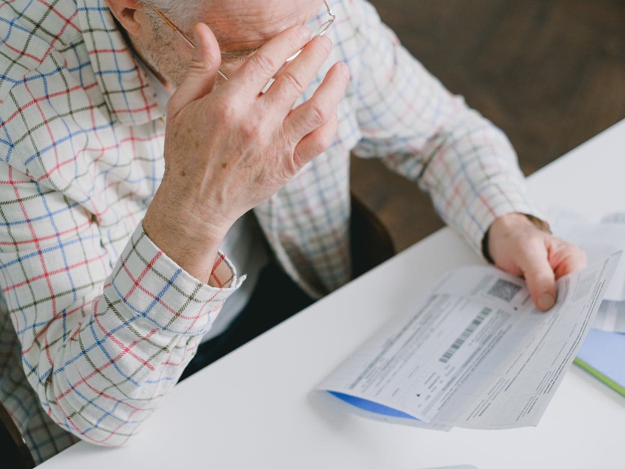 9 in 10 Americans Want to Move On from 2025 as New Challenges Arise