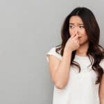 Surprising Body Odor Discovery May Offer New Insights for Brain Health