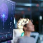 Study Reveals Women's Brains Demand More Sleep, Impacting Health and Society