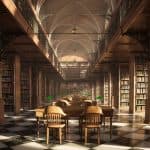 Barnes & Noble Announces 60 New Store Openings for 2026, Reshaping Book Retail