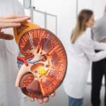 Scientists Develop Kidney Tissue That Mimics Real Organ, Offering Hope