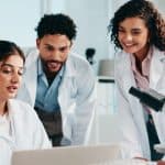 Anonymous Donor's $50M Gift Transforms Lives of UW Students Instantly