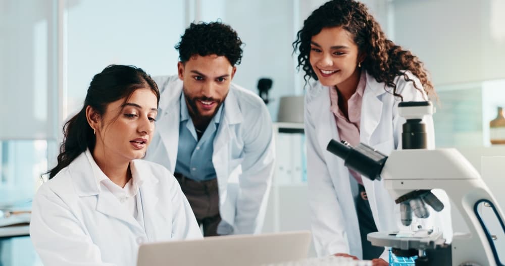 Anonymous Donor's $50M Gift Transforms Lives of UW Students Instantly