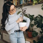 Highly Intelligent Homes Feature Surprising Items, Say Psychologists