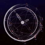 Scientists Achieve Breakthrough by Measuring the Smallest Slice of Time