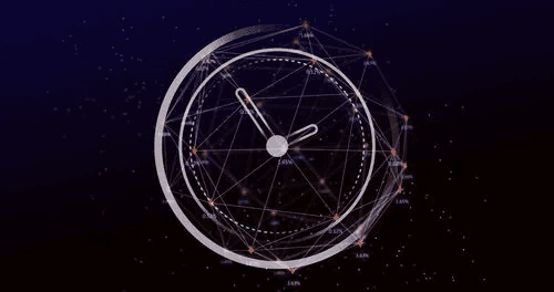 Scientists Achieve Breakthrough by Measuring the Smallest Slice of Time