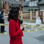 Severe Injuries Reported for ICE Agent in Renee Nicole Good Incident