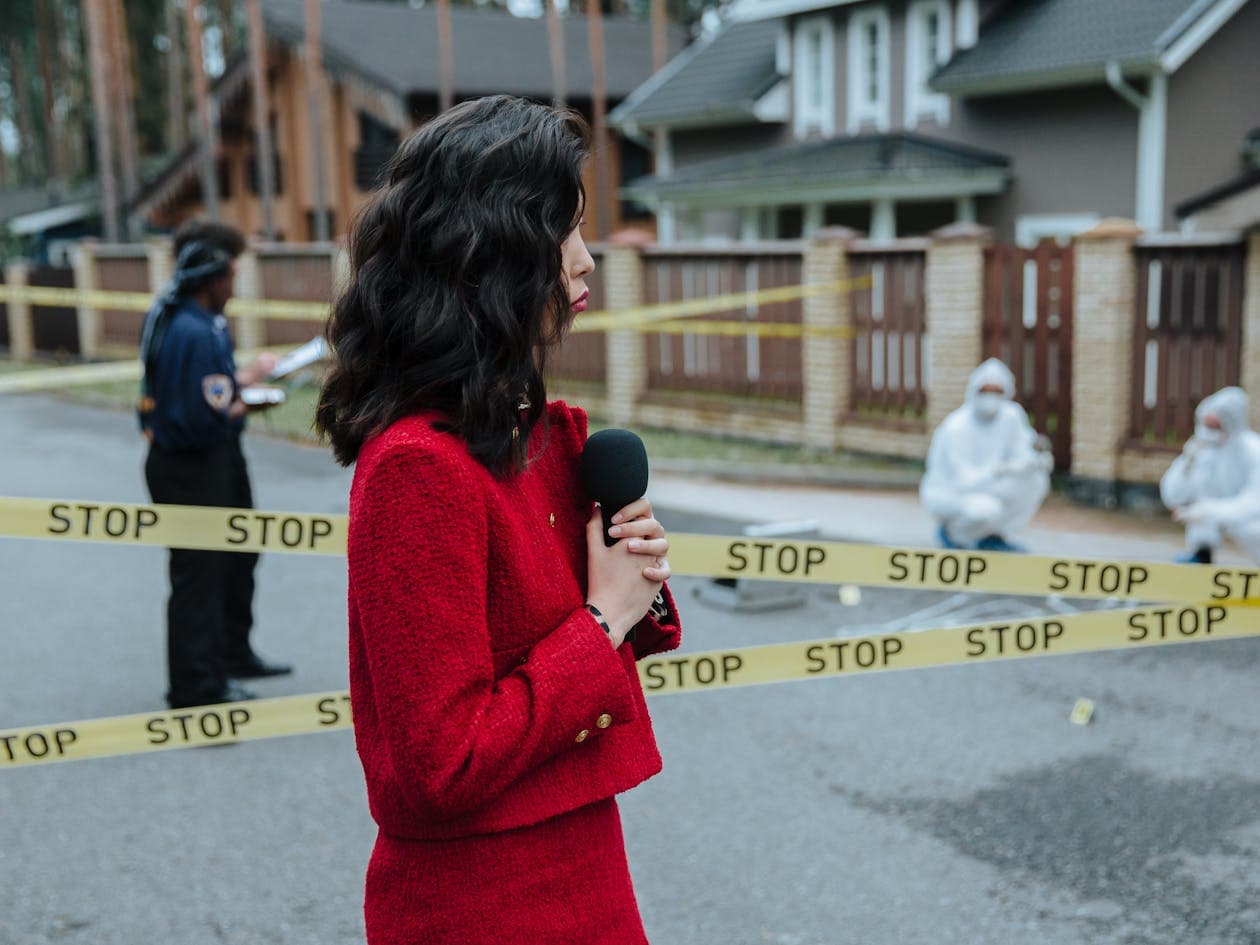 Severe Injuries Reported for ICE Agent in Renee Nicole Good Incident