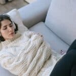 Long-Term Music Listening Linked to Reduced Dementia Risk for Seniors