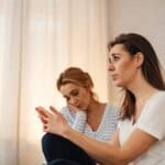 Parents and Adult Children Discover 13 Ways to Heal Relationships