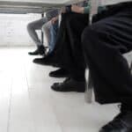 Recognizing Blood Clot Warning Signs Could Save Your Life Today