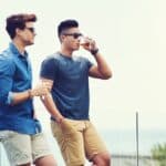 Discover the 12 Unique Traits That Define Highly Intuitive People