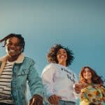 Gen Z Renames Millennial Karen, Igniting Fast Reactions on Social Media