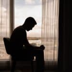 Why Aging Changes Our Desire to Leave Home and What It Means for Us