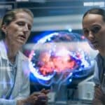 Your Social Circle Can Transform Your Stress Response for Better Health