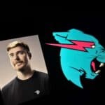 MrBeast Reveals He Has Little Cash Despite Being a Billionaire