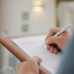 Jeffrey Epstein's Emails Released by Government Spark Public Interest