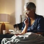 Essential Steps to Secure Your Retirement Success in the First Year