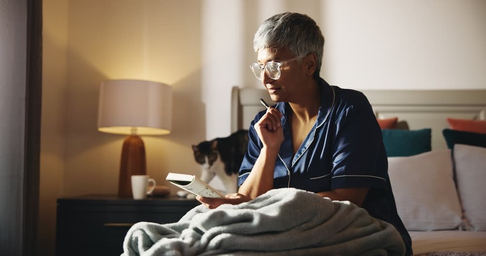 Essential Steps to Secure Your Retirement Success in the First Year