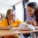 Finland's Innovative Approach Teaches Kids to Identify Fake News Early