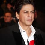 World's Richest Actor Breaks Silence on Fortune Claims, Sparks Debate